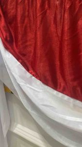 BENDERA BEKROUND KARET ABUTAI