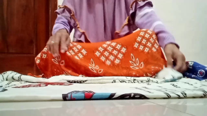 sarung kulit luar bantal guling pake resleting Sarung kulit 1pcs sarung tempat kapuk/silikon sarung bantal guling kapuk sarung bantal guling premium sarung bantal guling jumbo urung kulit bantal guling urung bantal guling kapuk sarung bantal guling tidu