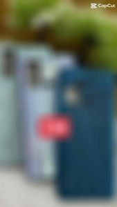 Vỏ Vivo y30 2020 full bộ có luôn kính camera sau với khay simvỏ đẹpchất lượnggiá lại tốt