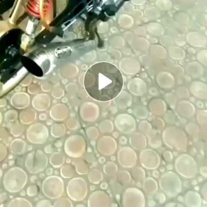 Knalpot BSS Racing Full Bass Supra x Absolute Revo Blade Astrea Kiranaa Vega Legenda Imprresa Shogun