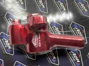 ฝาครอบวาล์วน้ำลีด ฮอนด้าลีด laed124