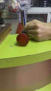 ไฟถอยเสียงไอพ่นไฟ12v