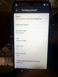 Mesin Hp Cina Ori: Cara Menggunakan Mesin Hp Berkualitas Untuk Bisnis