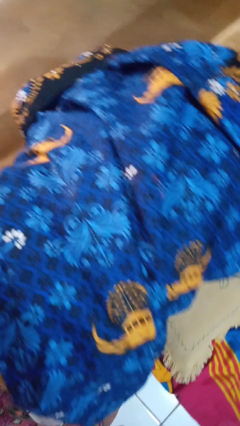 Buyer review video 2