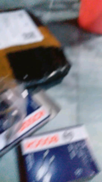 Buyer review video 2