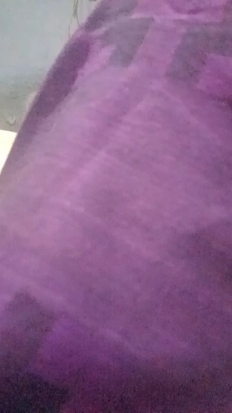 Buyer review video 2