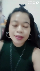 Suncren Whitening SPF 30: Krim Perawatan Kulit Korea & Duncren Foundation Ready Stok