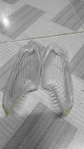 BỘ CHỤP XI NHAN XE FUTURE NEO  CẢ BỘ ĐÈN SAU FUTURE NEO HÀNG CHẤT LƯỢNG CAO NHIỀU NĂM QUAANH EM MUA HÀNG LH ZALO 0903761336