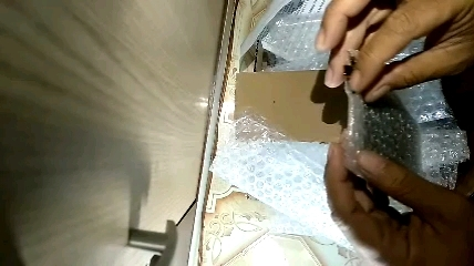 Buyer review video 5