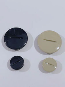 Ốc mâm lửa Honda loại chịu nhiệt cặp ốc lốc đề mâm lửa nắp mâm lửa Dream Wave…