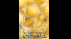 JAYSUING SLIMMING CREAM Kuruskan seluruh badan buang lemak hilangkan buncit boroi pelangsingan badan