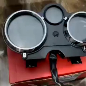 Keunggulan Speedometer Digital Ninja R & Ss Ninja 150