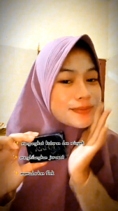 Sabun Khaia Soap 100GR: Sabun Binchotan Charcoal & Sabun Pembersih Wajah