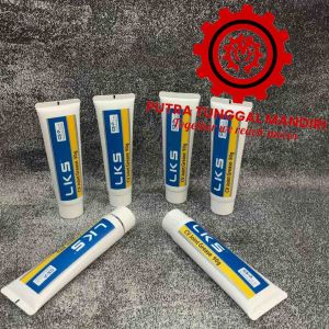Grease-Oli-Gemuk Boot Steering/Drive Shaft Mitsubishi Triton/Pajero Sport (1Pcs) Merk LKS