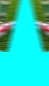 Parfum Terbaik & Tahan Lama: Pilihan Terbaik untuk Acara Formal