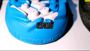 AUSOL OUTSOLE FUTSAL DAN MINI SOCCER TERBARU