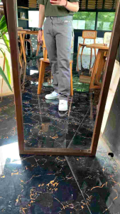 Celana Panjang Pria GF Limited Standar Premium