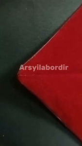 (SATU HARI JADI) Selempang Kalung Model V Pakai Pita/Pinggiran || selempang wisuda Bandung || Selempang wisuda baltos || Selempang wisuda premium || Selempang wisuda Bordir || Selempang wisuda model V