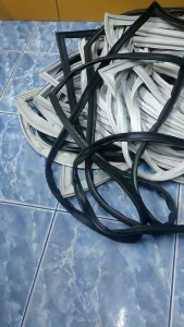 900966 ขอบยางตู้แช่ ใช้เย็น ครบทุกรุ่น สอบถามทางแชท