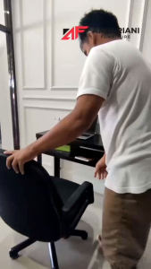 MEJA BELAJAR 2 TAHAP 90X40X65