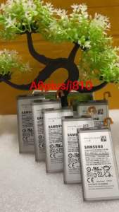 Pin Samsung J810 ( BJ805 ) zin mớithay pin cho điện thoại Samsung j810 hàng chuẩn giá tốt