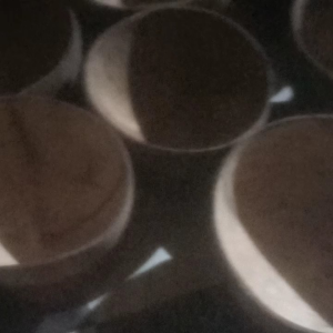 Mangkok Batok Kelapa Murah