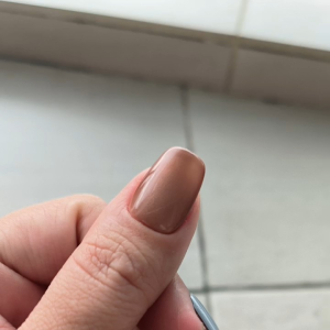 (FREE TOOLKIT) 10 PCS PRESS ON NAILS. HANDMADE NAILS SIZE S