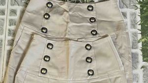 QUẦN DÀI NỮ XÃ KHO SALE. TẶNG QUÀ