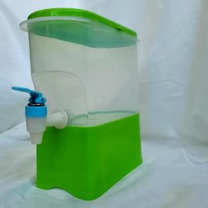 dispenser mini tempat minum 35 liter tabitha