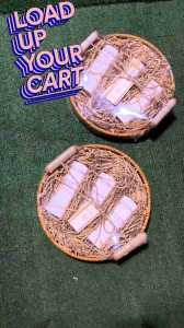 Simple Indulgence Bath Collection 170mL / Gift Set