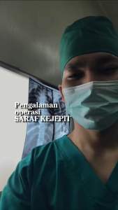 Fitofarmaka TCM Herbal Syaraf Kejepit Membantu Mengatasi Nyeri Sendi Pinggang Pegal Linu Halal Bpom Original