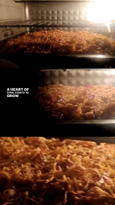 BAWANG GORENG BREBES MURNIPREMIUM ISI DUA