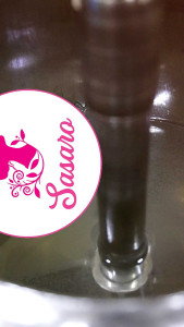 BPOM ISI 4 (SABUN TONER SIANG & MALAM) PAKET GLOWING FOR ALL SKIN TYPE