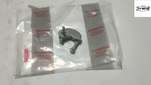 Pengertian & Cara Menggunakan Dekompresi & Stelan Otomatis Noken As pada Motor Scoopy, Beat LED, Genio, & Street New