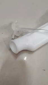 Reservoir tank tank coolant tank Lancer pizza Lancer 1997 to 2002 models