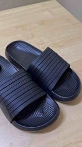 SUKA✅3.5CM THICK Men Sandals / 3.5CM Men Slippers Durable / Selipar Anti Slip 5599