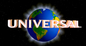 [PENDRIVE MOVIE] 23 KIDS CARTOON COLLECTION VOL. 2 | KOLEKSI KARTUN KANAK KANAK