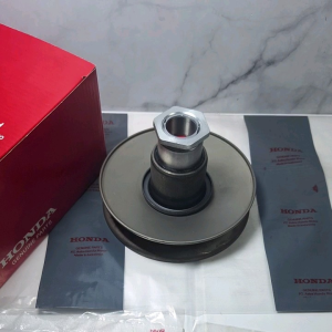 Pully puly pulley only k81 motor beat pop beat esp beat street scoopy fi esp starter halus