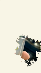 JS Scent VIBE Perfume for Women 60ml – Inspired by VS Bombshell • Long Lasting • Eau de Parfum • Premium France Fragrance