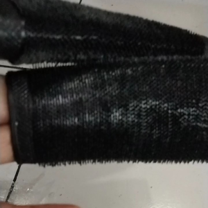 Handgrip Karet Bulu Stang Motor Universal Grip Karet Bulu Anti Slip Murah Eceran Satuan Stang Motor Sepeda Motor Karet Bulu Anti Slip Murah Sarung Hendel Setang Karet Stang Karet Bulu Pegangan Tangan Setang Gas Motor