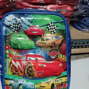 Tas Anak Paud & Ransel Paud: Tips Memilih dan Rekomendasi