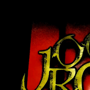 kaos jogjarockarta sepulturaovel killslank dan BIP