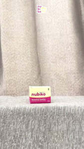 Nubiko essentials Soothe