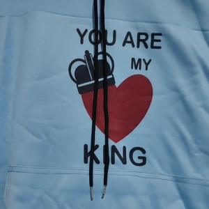 Couple Jacket Plain(2pcs for only 308 pesos)