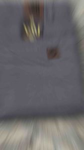 Celana Chino Anak Laki-laki Usia 5-14 Tahun | Celana Cinos YMJ Anak