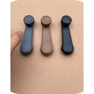 Putaran kaca / engkol kaca Mobil Toyota kijang Carry Mitsubishi Universal