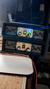 power 5 amper siap hajatan glerr dijamin horeggg power class d siap bunyi gaskan boskuhh stok terbatas ampli 5 amper power 5 amper dana pelajar power class d power amplifier 5 amper gaskann bos ready ampli ampli dana pelajar socl 504 socl 506