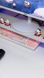 Xịt Khử Mùi AXE Cho Nam Hương Nước Hoa - Dark Temptation 135ml Chocolate Nồng Ấm Lưu Hương Lâu Tới 48h Gây Nhung Nhớ