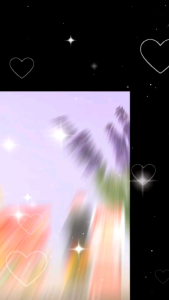 Combo 1c Dầu ăn Cái Lân 5lit 1gói Hạt Nêm Aji Ngon Heo 400gr - Tặng 1c Nước Tương 500ml 1gói Bột Ngọt 100gr 1gói Bột Canh 190gr