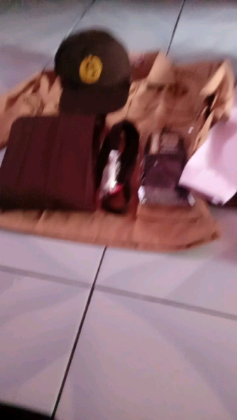 Buyer review video 2